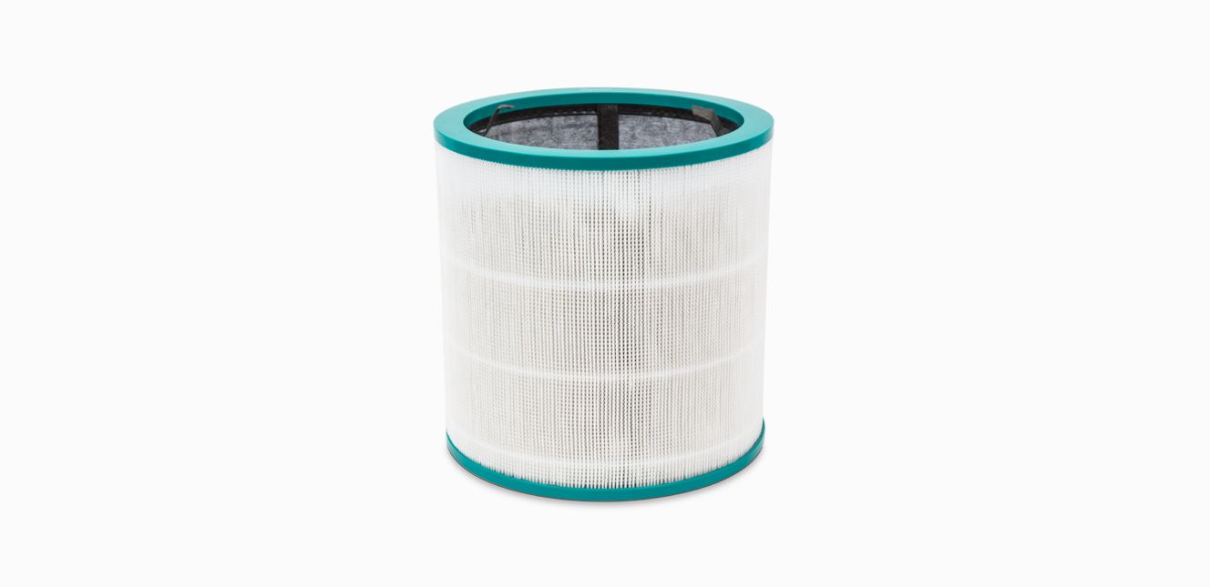 Dyson filter bp01 2025