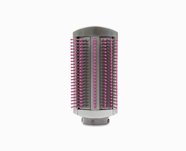 Soft Smoothing Brush Retail Ir/Fu