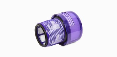 Dyson Vacuum Filter