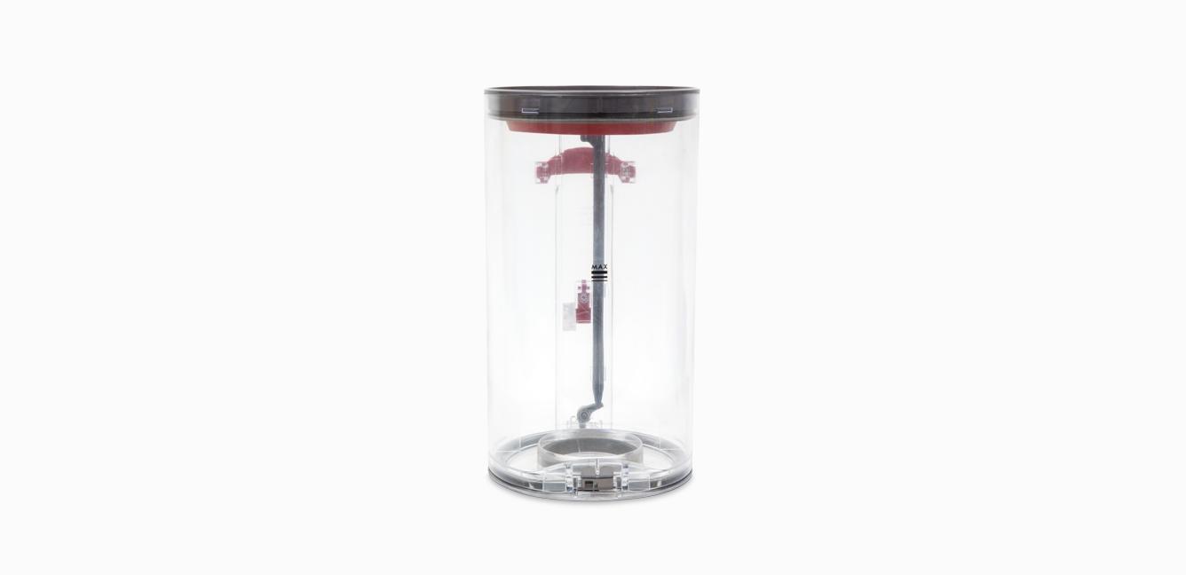 Bin