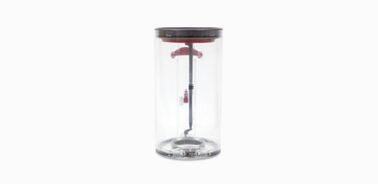 Bin