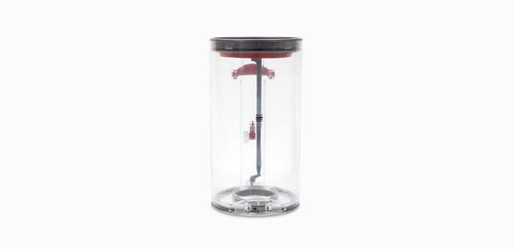 Bin
