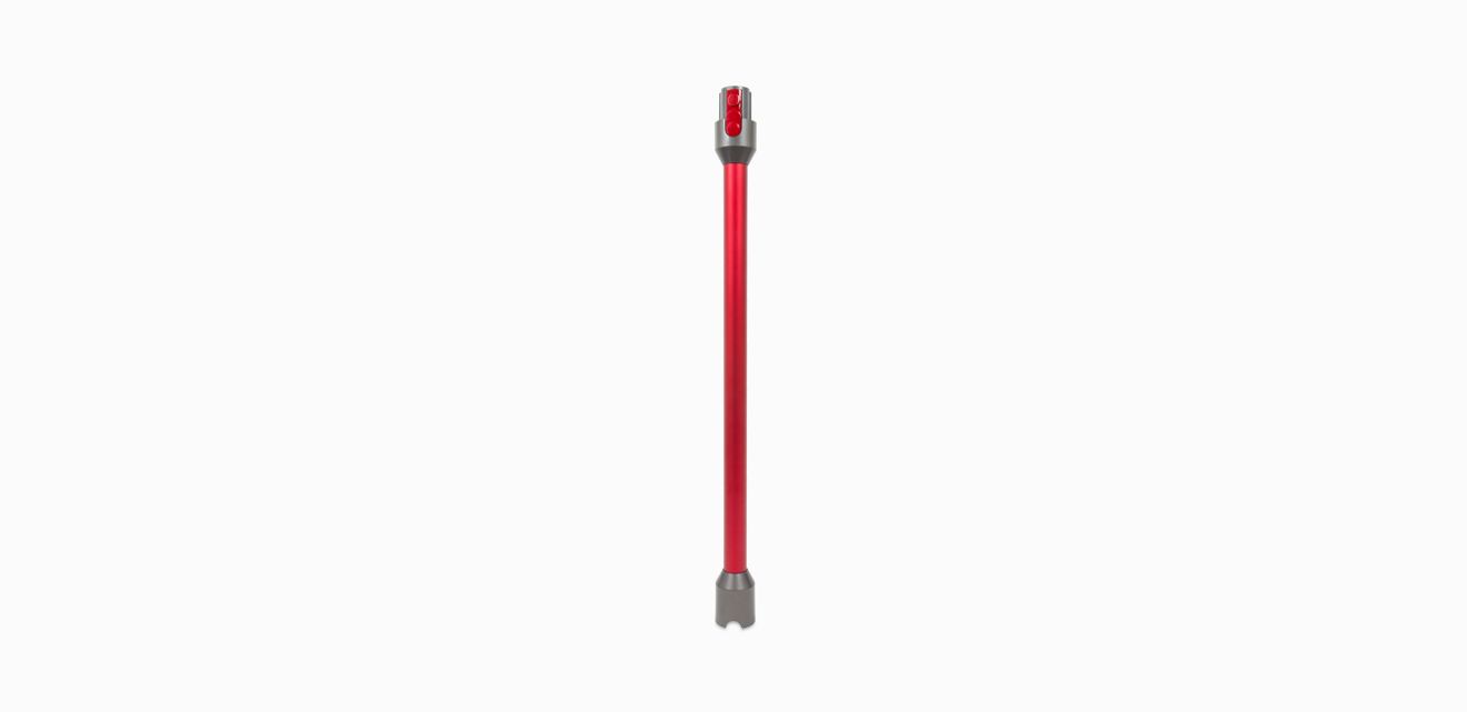 Dyson V8 Slim Fluffy vacuum | 交換用パーツ・ツール | Dyson 交換用
