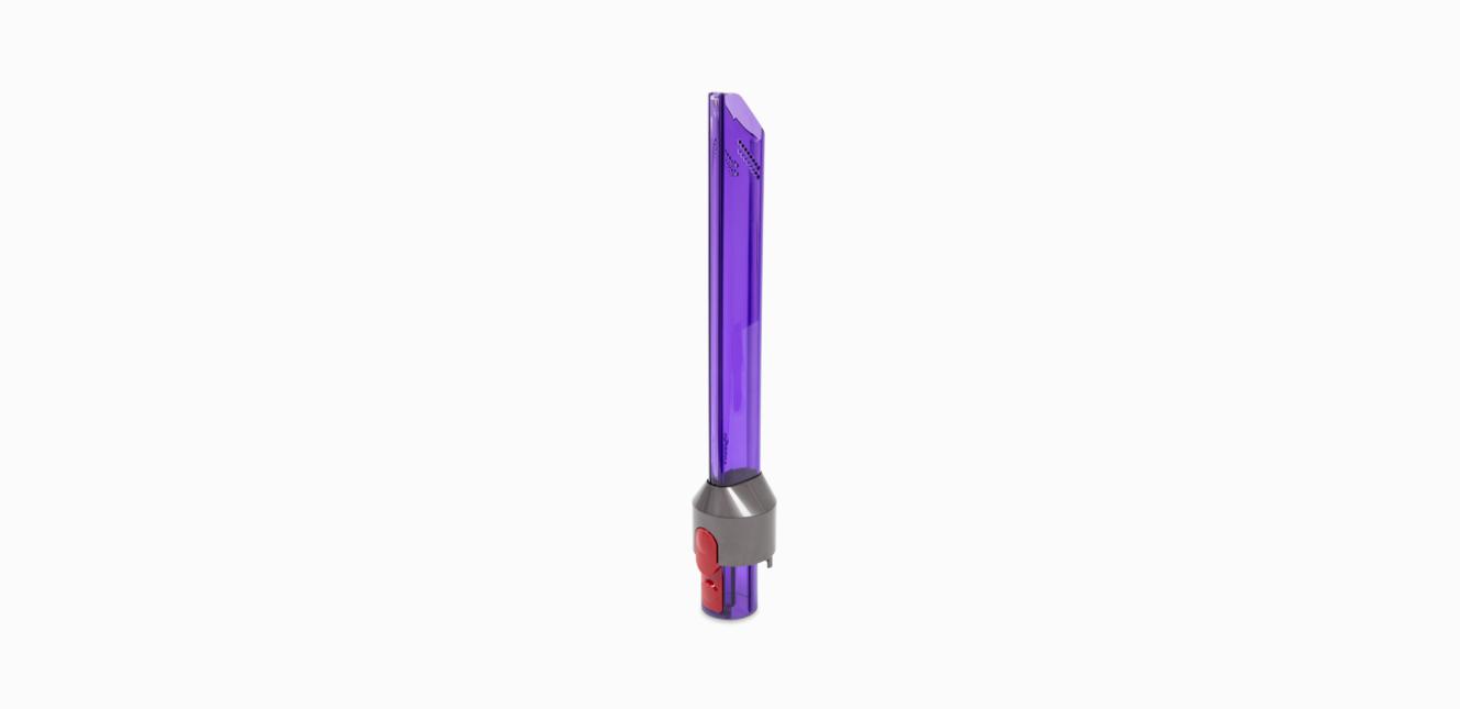 Support Dyson V8 Cordless Vacuum Dyson