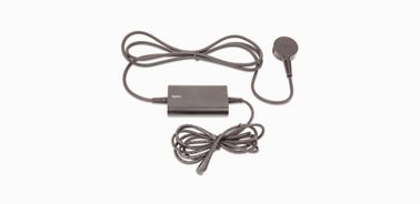 Magnetisk 360˚ ladekabel