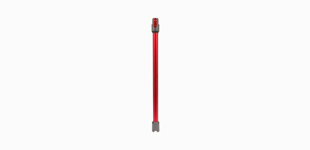 Tubo (rosso)