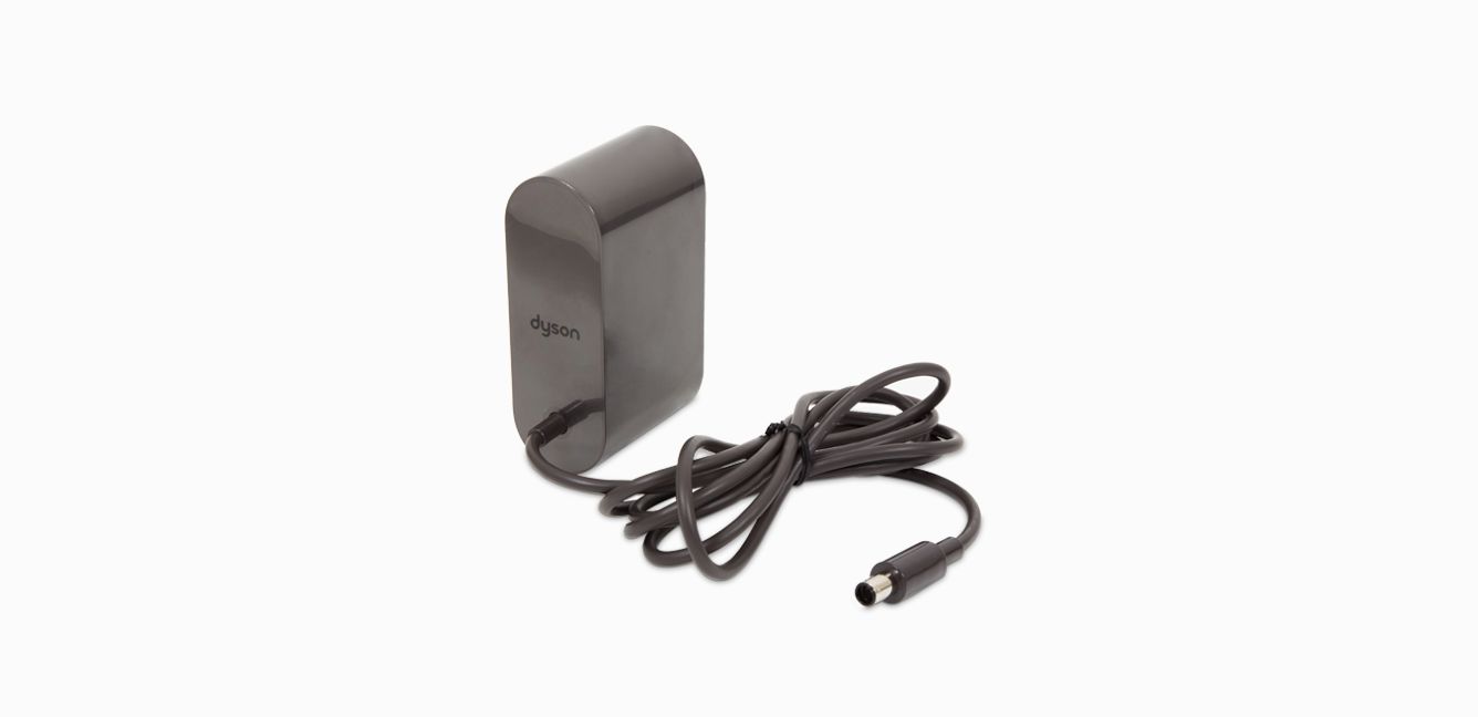 Dyson Pure Humidify+Cool™ purifier humidifier parts Dyson
