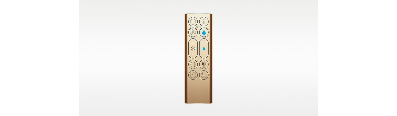 970486-11.png?$responsive$&