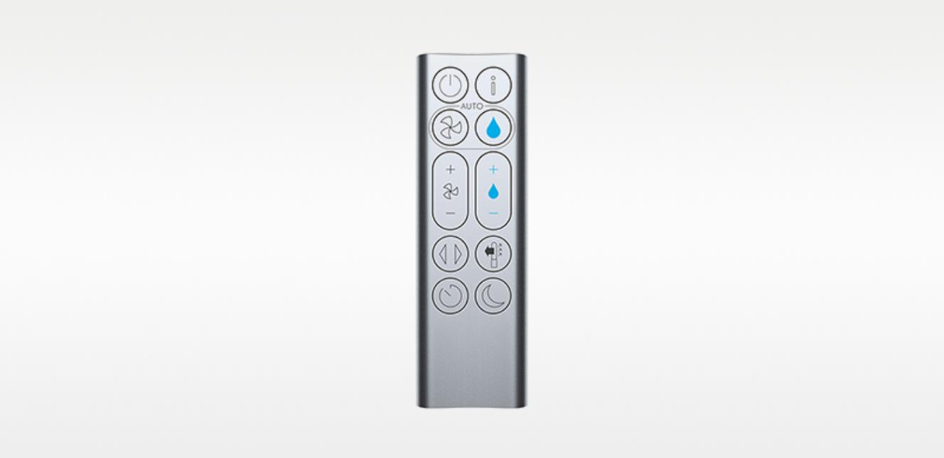 サポート | Dyson Purifier Humidify+Cool™ 加湿空気清浄機 サポート | Dyson Purifier Humidify+Cool™ 加湿空気清浄機