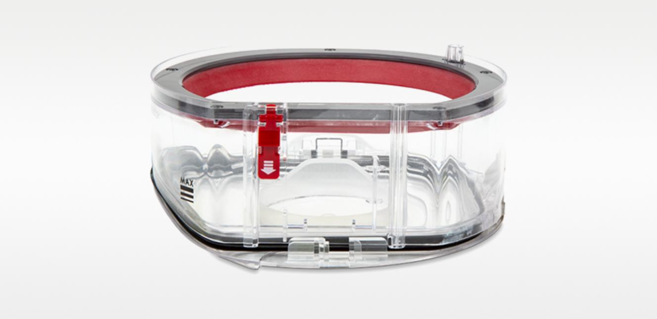 Dyson 360 Vis Nav™ ロボット掃除機 交換用パーツ | ダイソン Dyson 360 Vis Nav™ ロボット掃除機 交換用パーツ | ダイソン