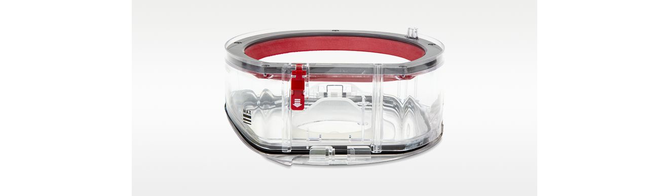 Dyson 360 Vis Nav (RB03 DBN EX) | 交換用パーツ・ツール | Dyson