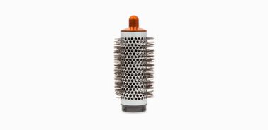  Round volumising brush