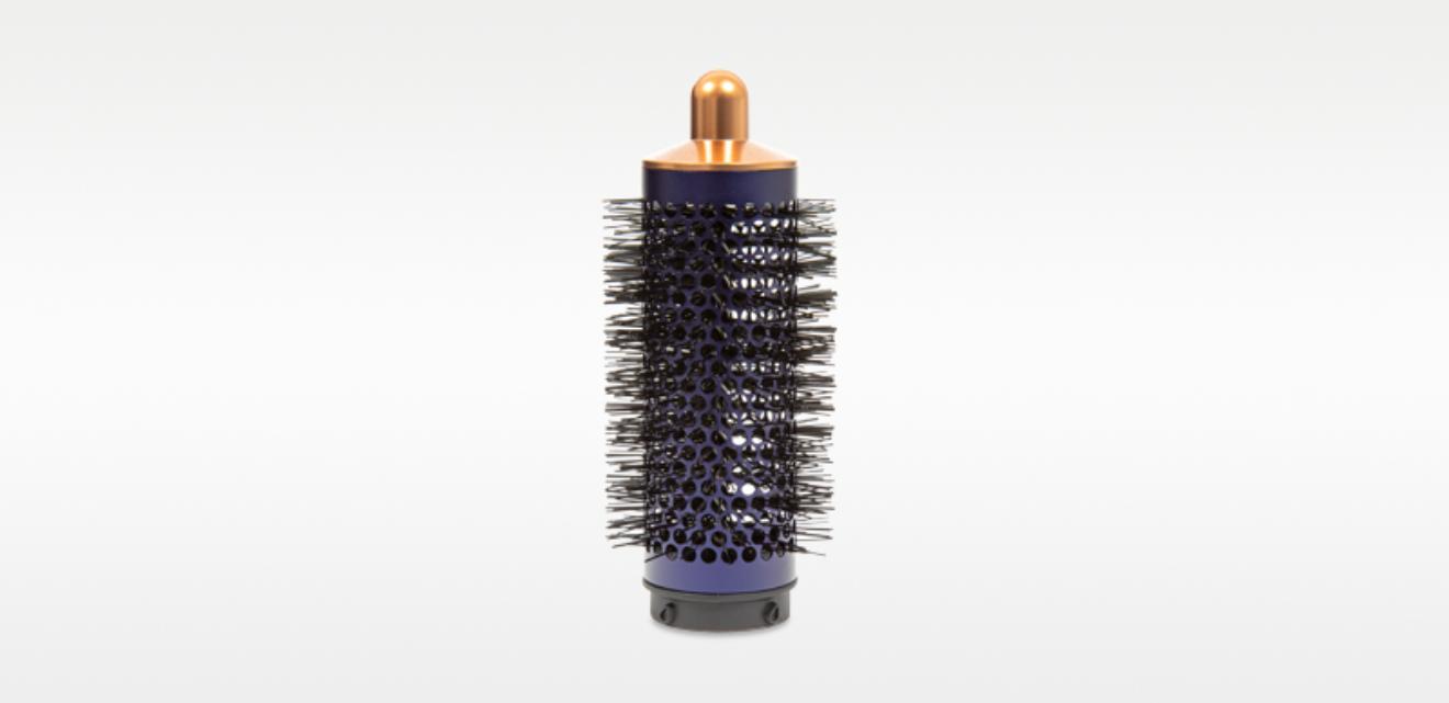 Dyson Airwrap™マルチスタイラー Complete Long ダークブルー Dyson Airwrap™マルチスタイラー Complete Long ダークブルー