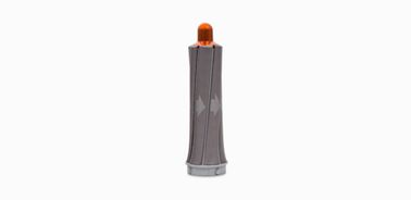 30mm Airwrap™ barrels