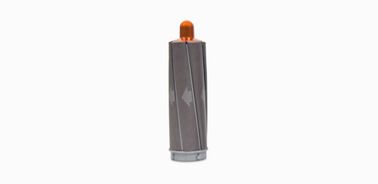 40mm Airwrap™ barrels