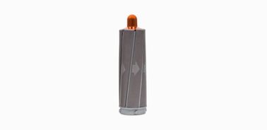 40mm Airwrap™ barrel (Counter-clockwise)