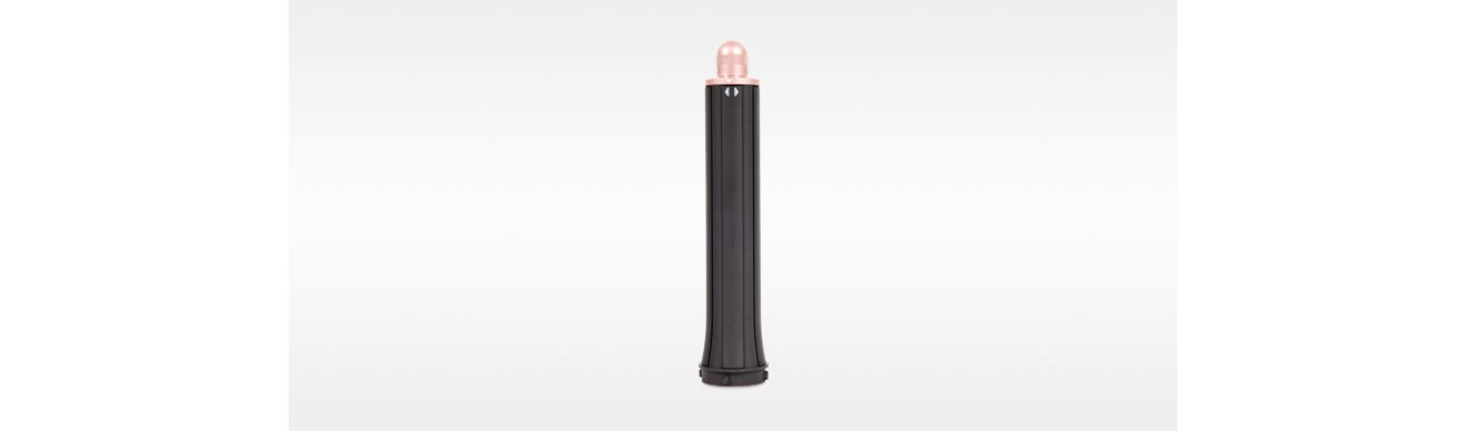 Limited edition Dyson Airwrap™ multi-styler and dryer Complete