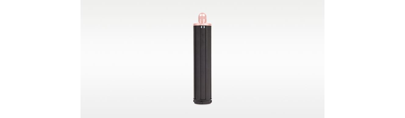 Dyson Airwrap™マルチスタイラーのアクセサリー| ヘアケア | ダイソン公式