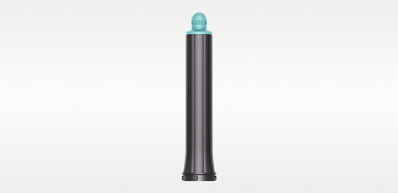 30mm Airwrap™ long barrel