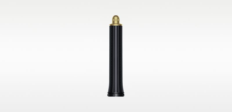 1.2" Airwrap™ long barrel