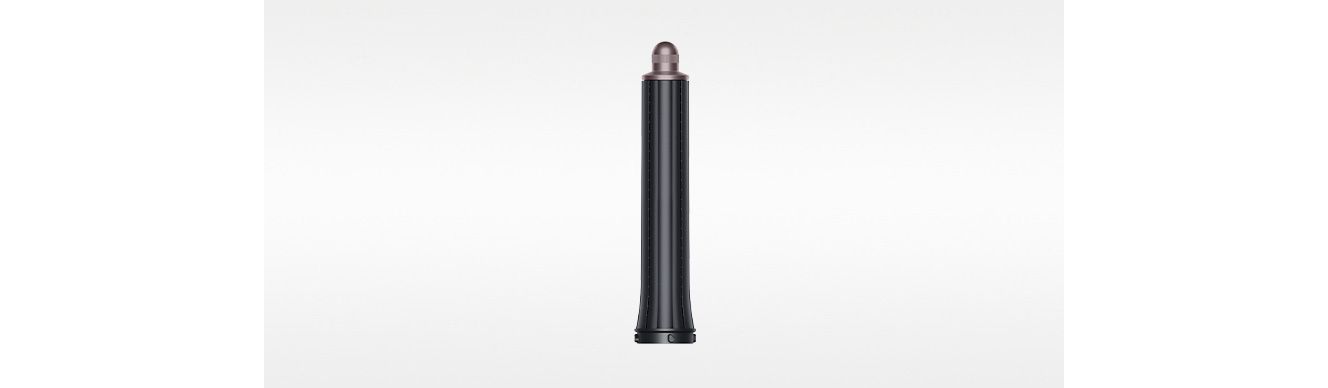 Dyson Airwrap™ マルチスタイラー | ダイソン