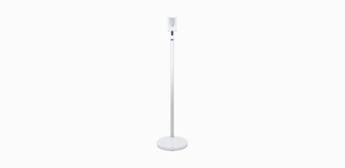Dyson V11™ og V15™  Floor Dok ladestasjon