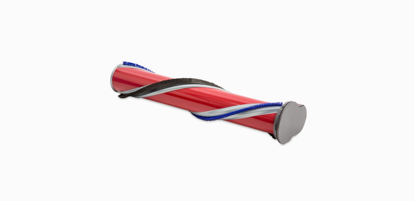 Dyson V11 Outsize (Nickel/Red) | 347776-01 | Dyson Dyson