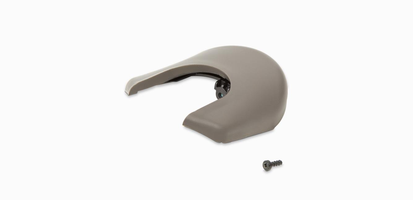 Comfort grip