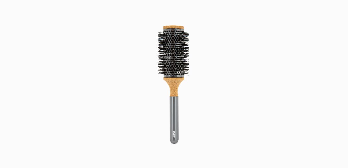 Dyson Vented Barrel brush – 1.8 inch