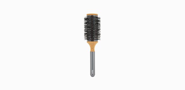 Spazzola cilindrica forata Dyson (cilindro da 45 mm)