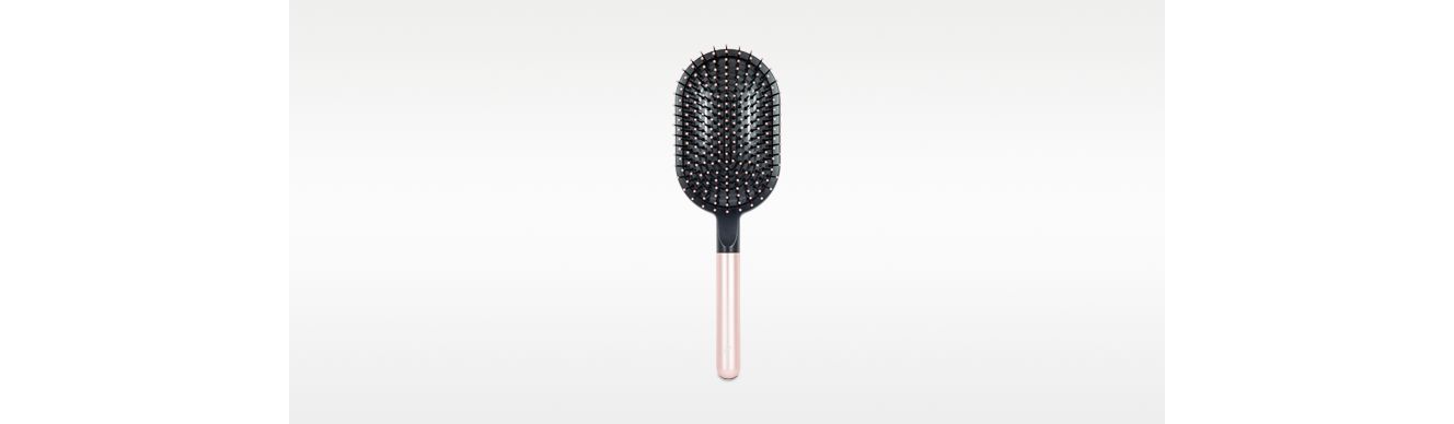 Special edition Dyson Supersonic™ hair dryer | 426094-01 | Dyson Dyson