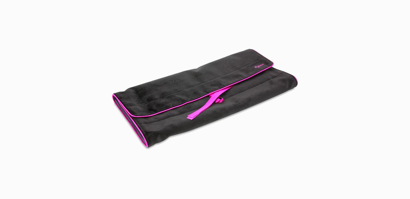 Airwrap Travel Pouch
