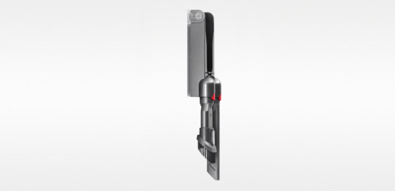 Dyson Digital Slim Fluffy Origin (SV18 FF ENT2) | 交換用 Dyson Digital Slim Fluffy Origin (SV18 FF ENT2) | 交換用
