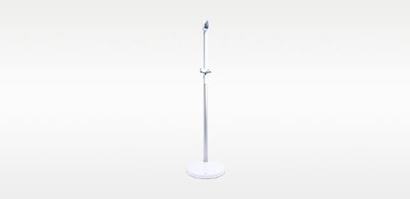 Dyson Omni-Glide Dok™