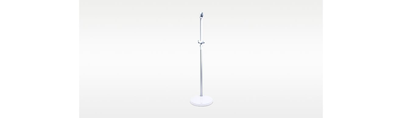 Dyson Omni-glide vacuum cleaner | 交換用パーツ・ツール