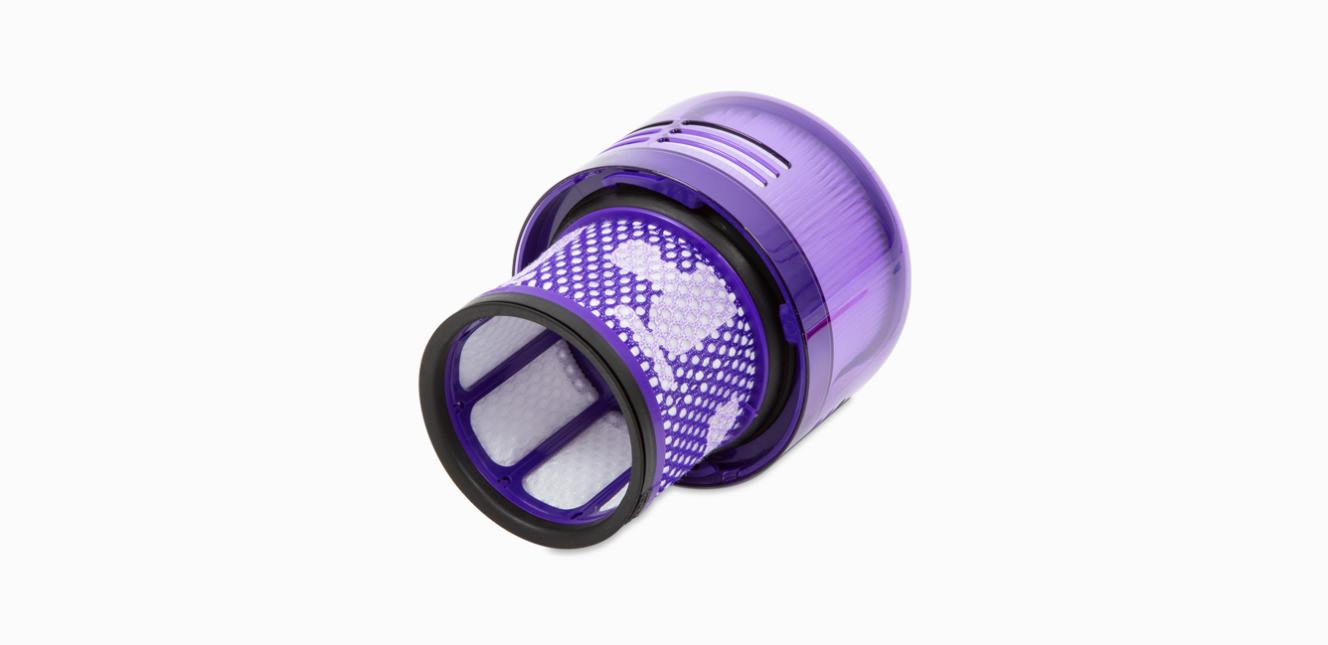 Dyson Micro 1.5kg コードレスクリーナー (SV21) Dyson Micro 1.5kg コードレスクリーナー (SV21)