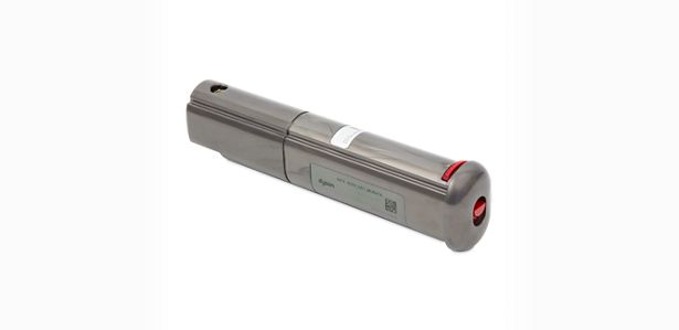 Batteria dell'apirapolvere Dyson Omni-glide