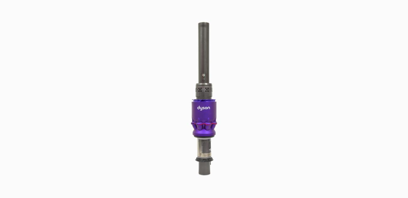 Dyson Omni-glide™ vacuum parts | Dyson Dyson Omni-glide™ vacuum parts | Dyson