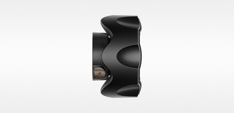 Accessorio Gentle Air