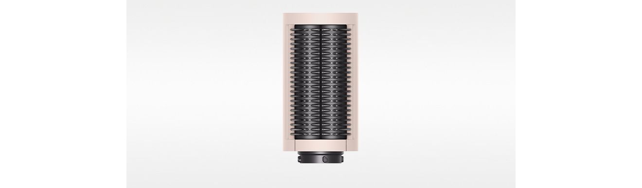 Limited edition Dyson Airwrap™ multi-styler and dryer Complete