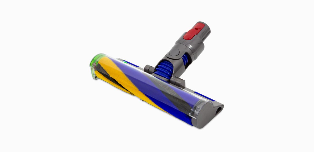 Dyson V15 Detect + | Ersatzteile und Zubehör | Dyson Dyson Dyson V15 Detect + | Ersatzteile und Zubehör | Dyson Dyson