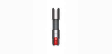 Extension Hose Retail
