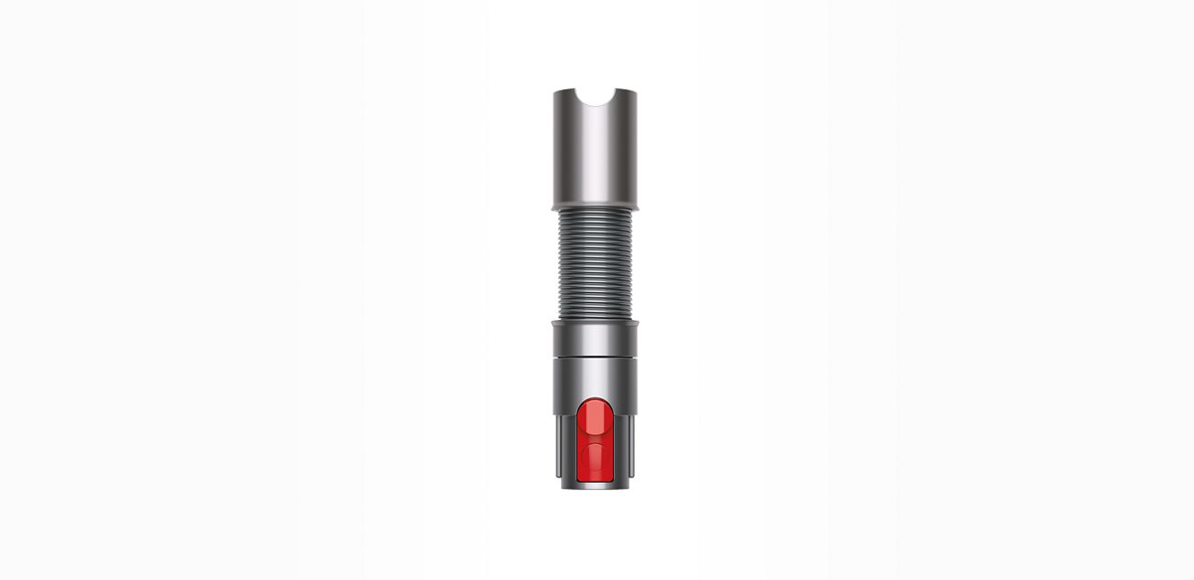 Dyson - BDページ Dyson V8 Focus Clean (HH15) | 447815-01 | Dyson Dyson