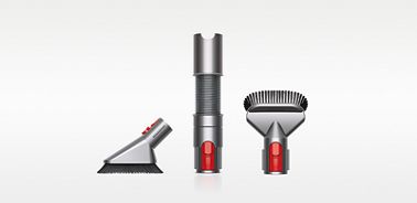 Car Cleaning Kit