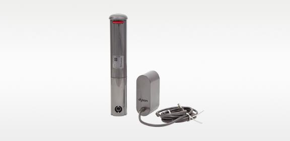 Dyson Omni-glide™ battery with charger