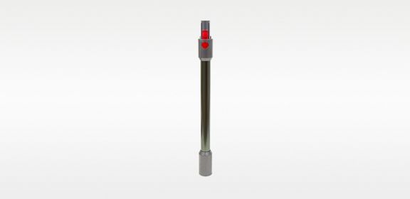 Wand (455mm)