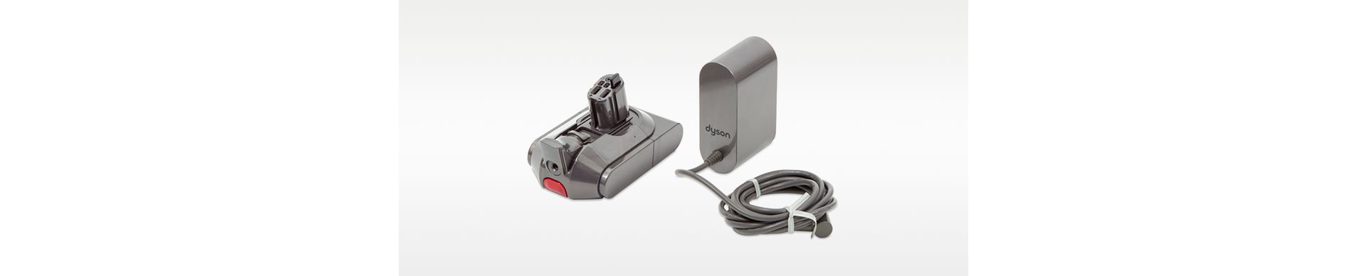 v12 detect slim 着脱式バッテリー＆充電器