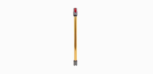 Wand Assy 706mm Gd
