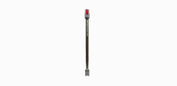  מוט לשואבי האבק האלחוטיים של Dyson V12