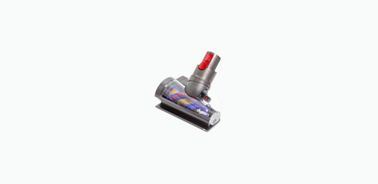 Hair Screw Tool Gd